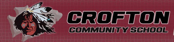 Crofton logo 2020